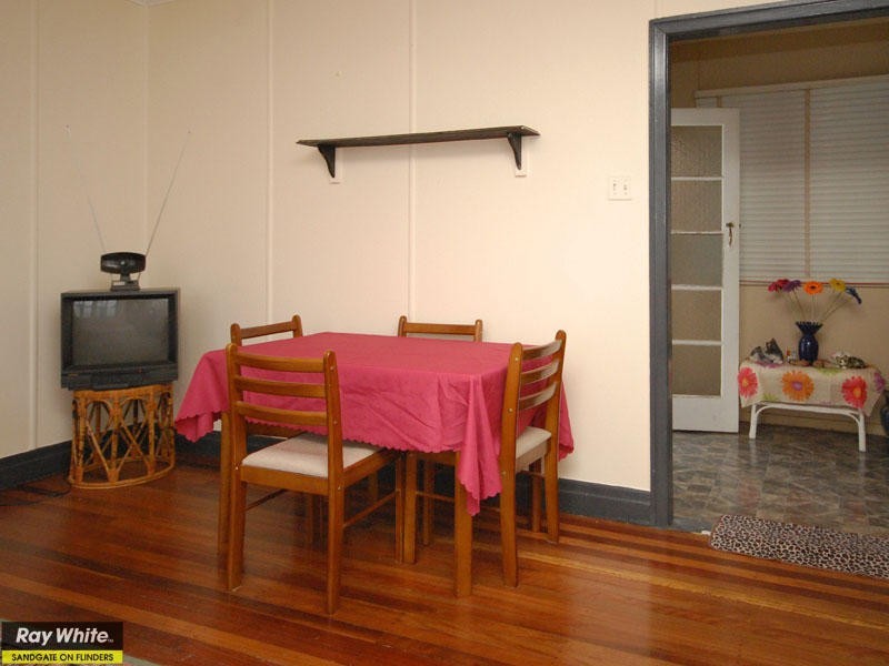 Sandgate QLD 4017