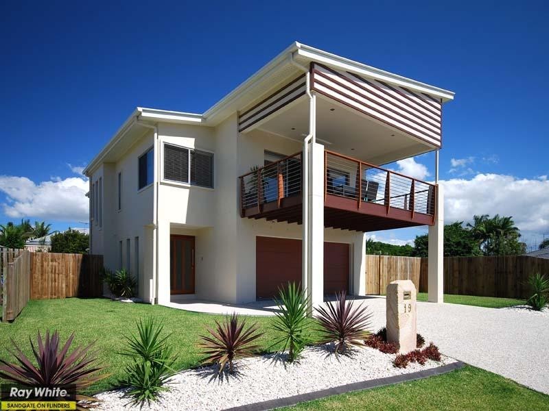 Brighton QLD 4017