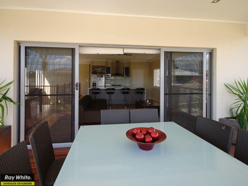 Brighton QLD 4017