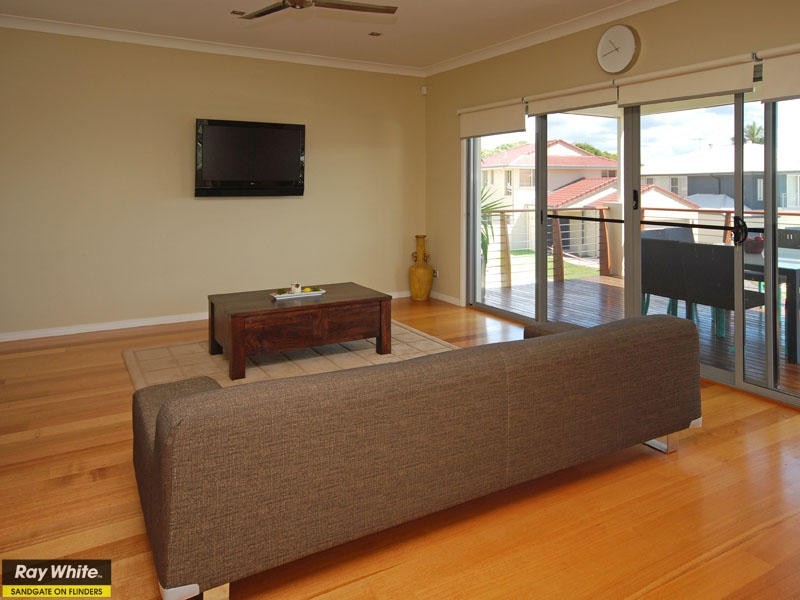 Brighton QLD 4017