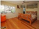 Brighton QLD 4017