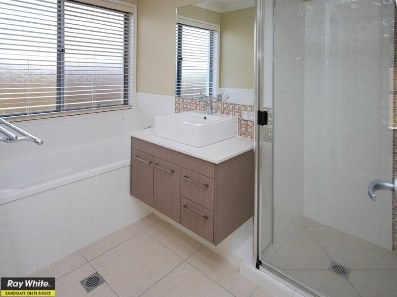 Brighton QLD 4017