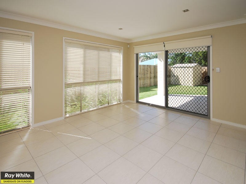 Brighton QLD 4017