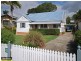 Sandgate QLD 4017