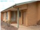 2 Ellen Court, Mildura VIC 3500