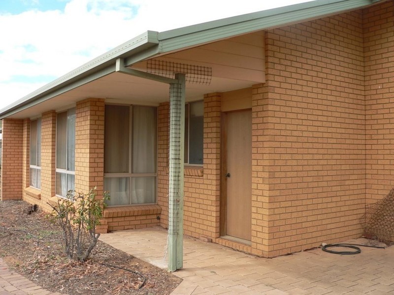 2 Ellen Court, Mildura VIC 3500