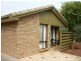 Unit 1/40 Cherry Avenue, Mildura VIC 3500