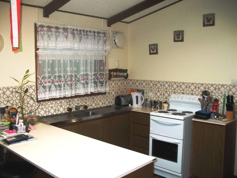 430 Walnut Avenue, Mildura VIC 3500