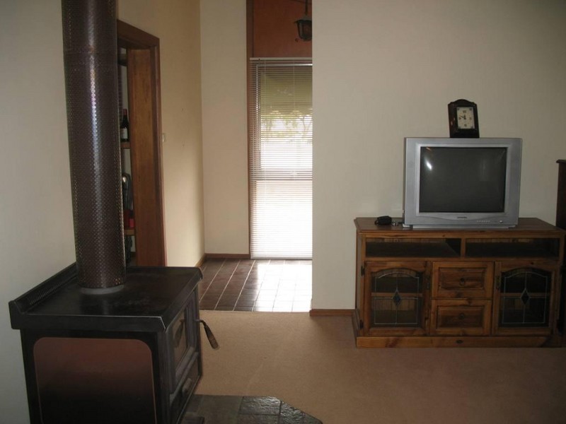 430 Walnut Avenue, Mildura VIC 3500