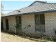 301 Walnut Avenue, Mildura VIC 3500