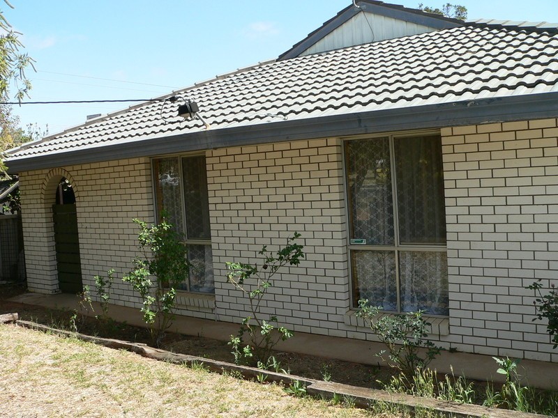 301 Walnut Avenue, Mildura VIC 3500