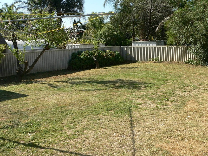 301 Walnut Avenue, Mildura VIC 3500