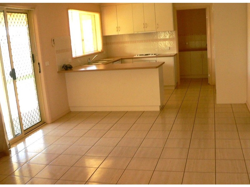 3 Essex Court, Mildura VIC 3500