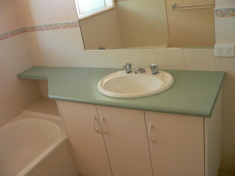 3 Essex Court, Mildura VIC 3500