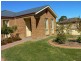 3 Essex Court, Mildura VIC 3500
