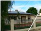 10 Tatra Avenue, Mildura VIC 3500