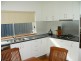 10 Tatra Avenue, Mildura VIC 3500