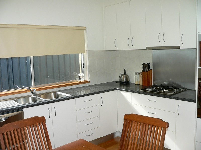 10 Tatra Avenue, Mildura VIC 3500