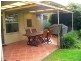 10 Tatra Avenue, Mildura VIC 3500