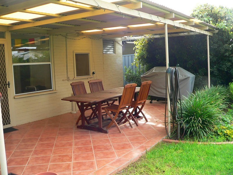 10 Tatra Avenue, Mildura VIC 3500