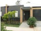 2/81 Jacaranda Street, Red Cliffs VIC 3496