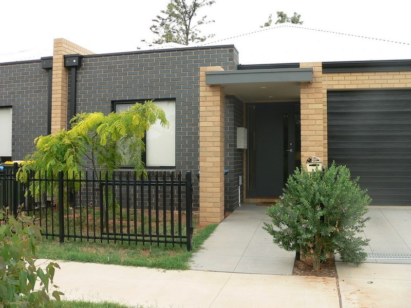 2/81 Jacaranda Street, Red Cliffs VIC 3496