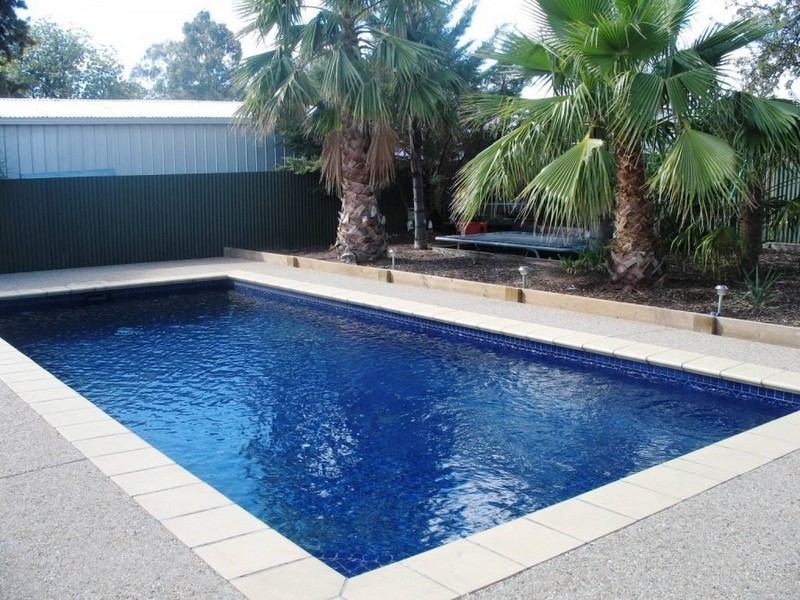 3 Opray Court, Mildura VIC 3500
