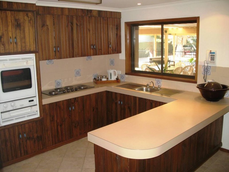 3 Opray Court, Mildura VIC 3500