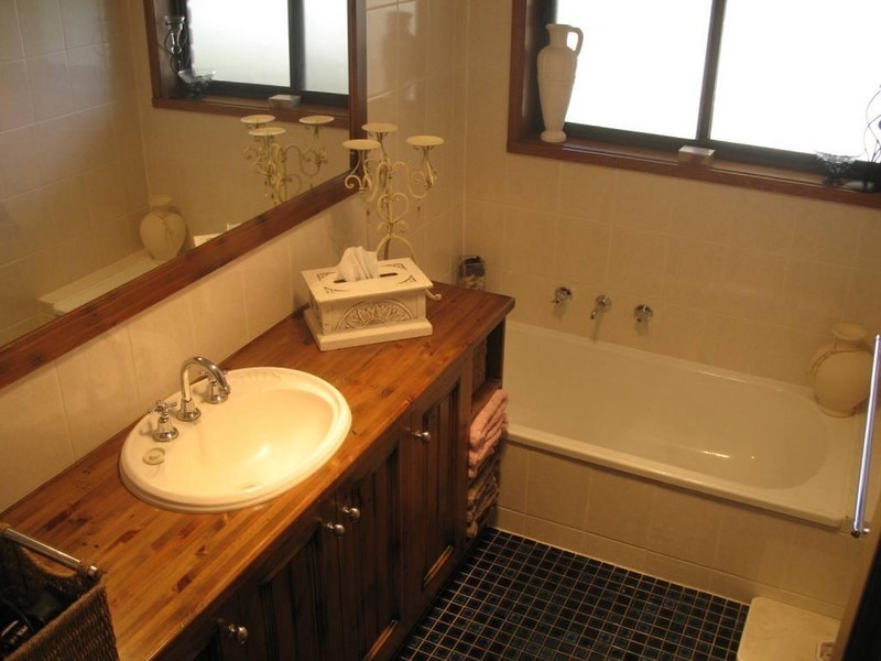 3 Opray Court, Mildura VIC 3500