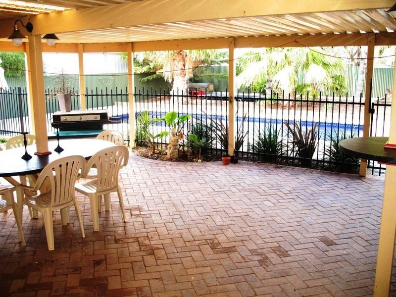 3 Opray Court, Mildura VIC 3500