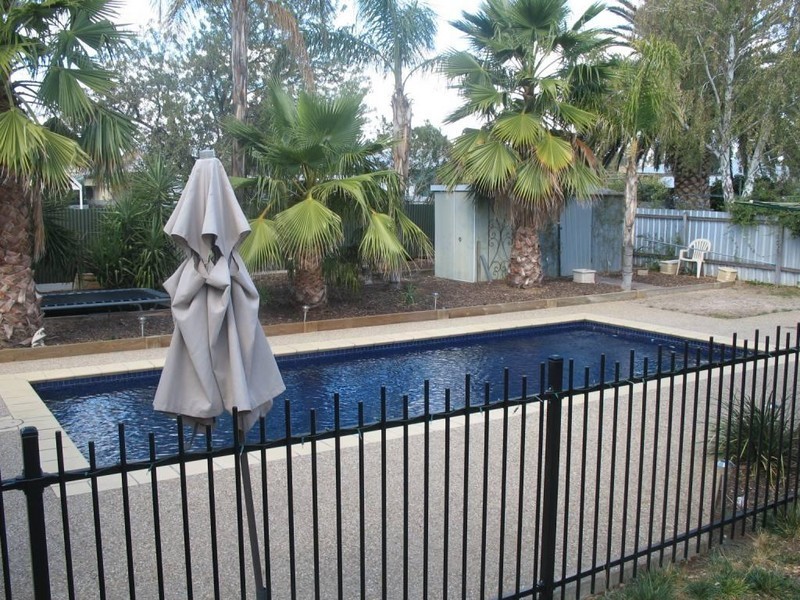 3 Opray Court, Mildura VIC 3500