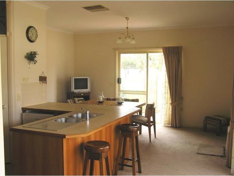 5/6 Sapphire Court, Mildura VIC 3500