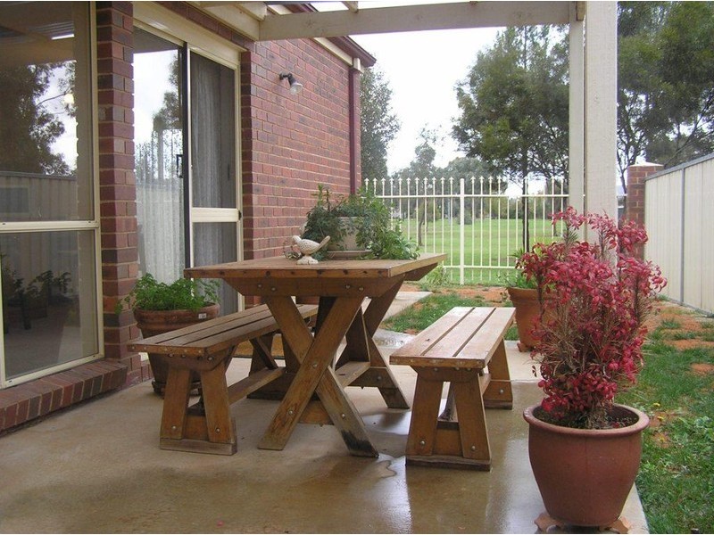 5/6 Sapphire Court, Mildura VIC 3500