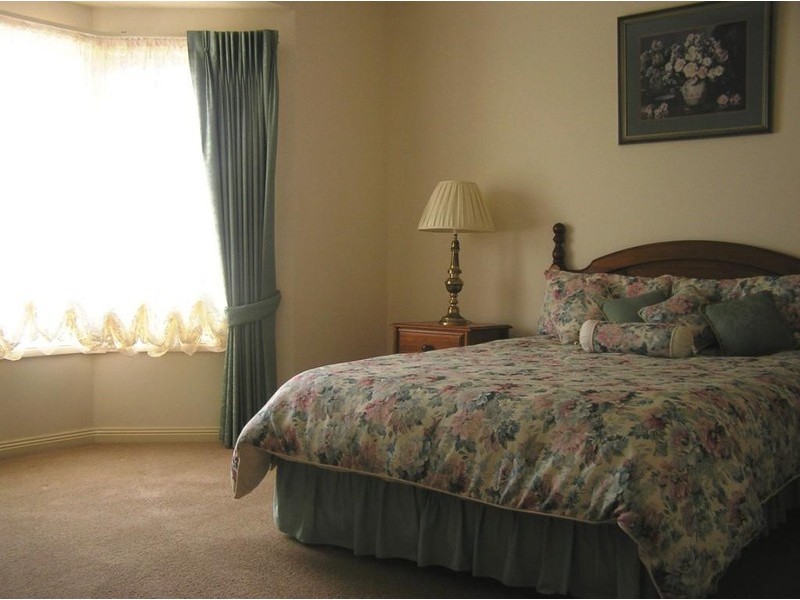 5/6 Sapphire Court, Mildura VIC 3500