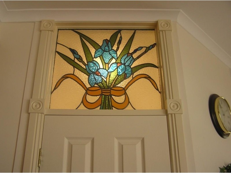 5/6 Sapphire Court, Mildura VIC 3500