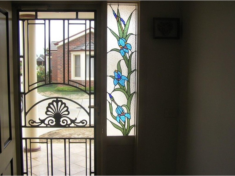 5/6 Sapphire Court, Mildura VIC 3500