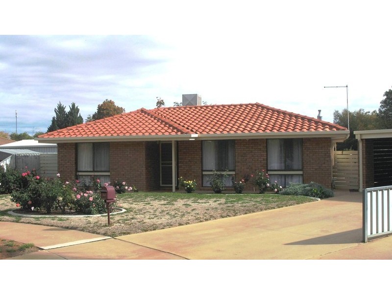 1 Palm Court, Irymple VIC 3498