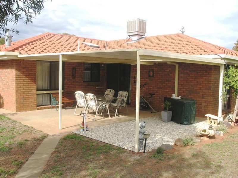 1 Palm Court, Irymple VIC 3498