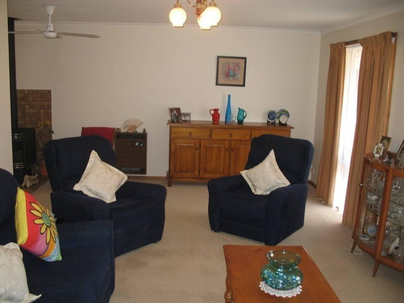 1 Palm Court, Irymple VIC 3498