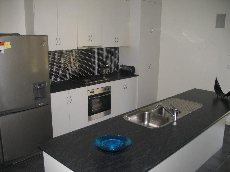 8 Petrucci Way, Mildura VIC 3500