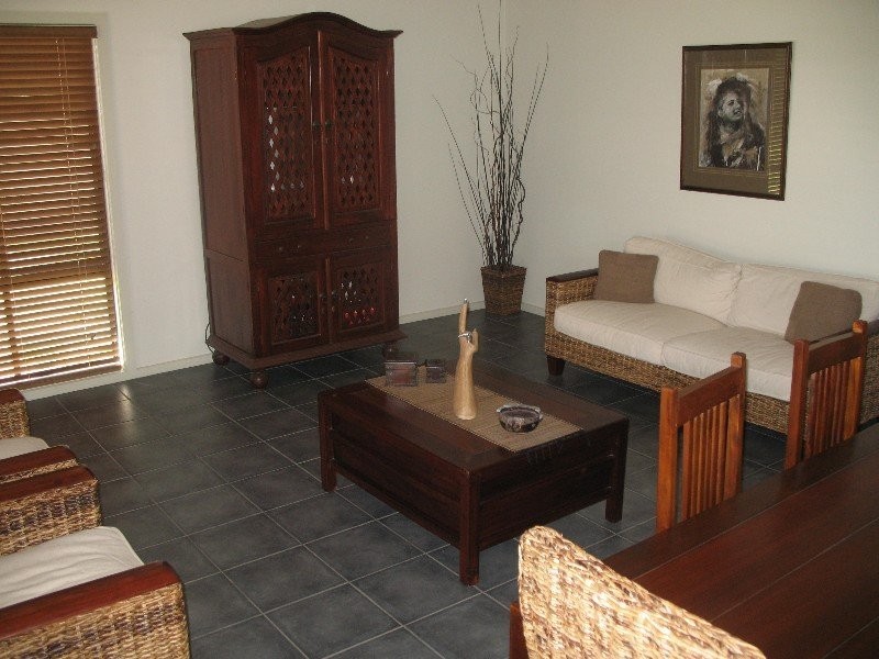 8 Petrucci Way, Mildura VIC 3500