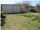 8 Petrucci Way, Mildura VIC 3500