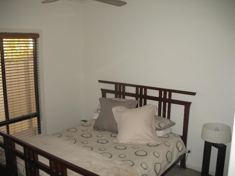 8 Petrucci Way, Mildura VIC 3500