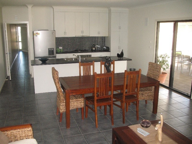 8 Petrucci Way, Mildura VIC 3500