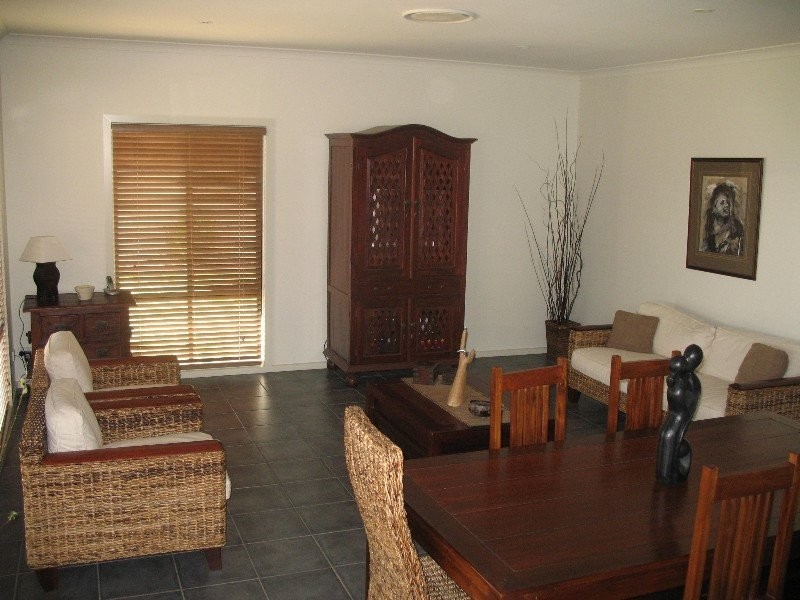 8 Petrucci Way, Mildura VIC 3500