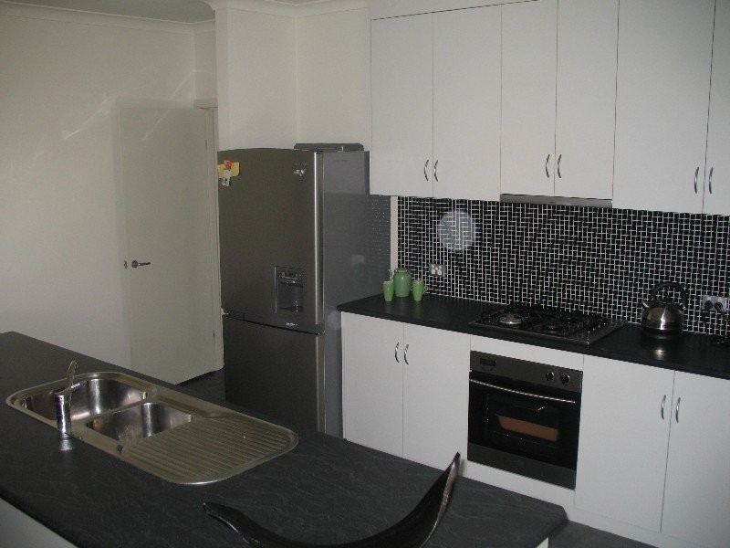 8 Petrucci Way, Mildura VIC 3500