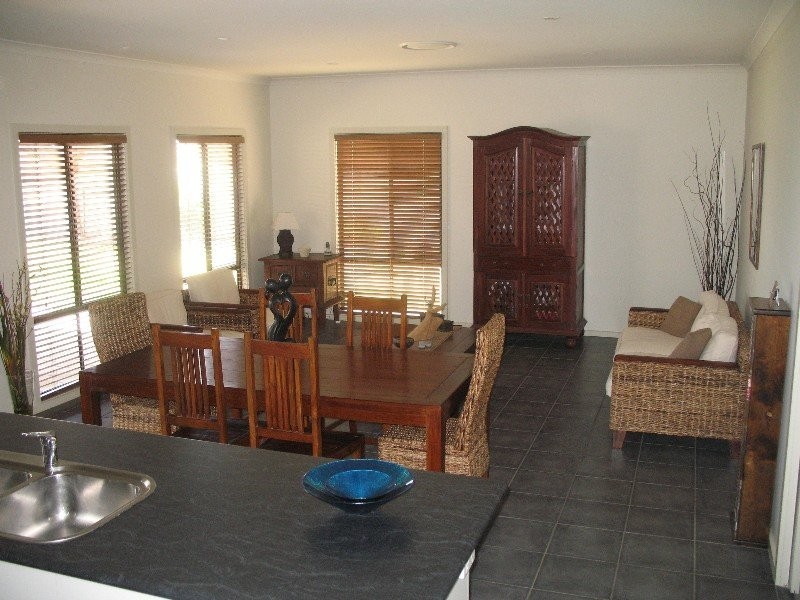 8 Petrucci Way, Mildura VIC 3500