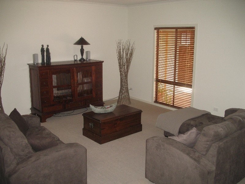 8 Petrucci Way, Mildura VIC 3500