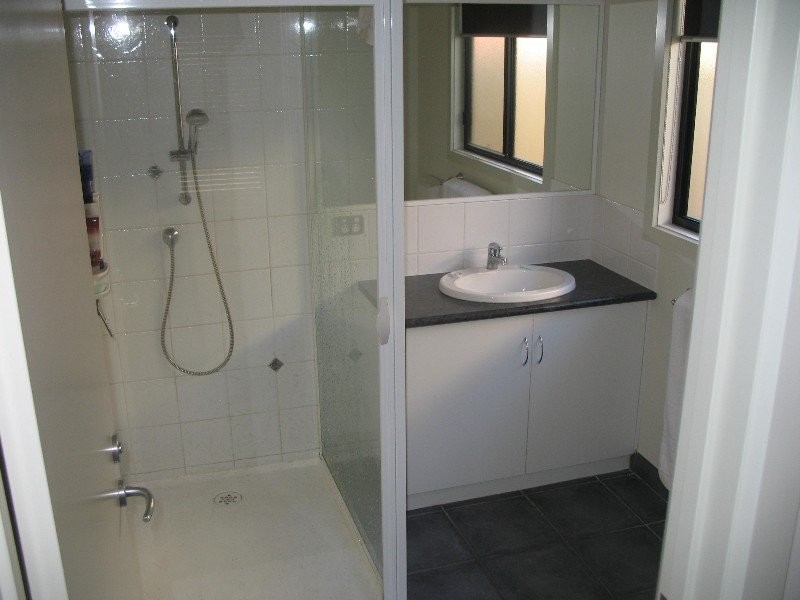 8 Petrucci Way, Mildura VIC 3500