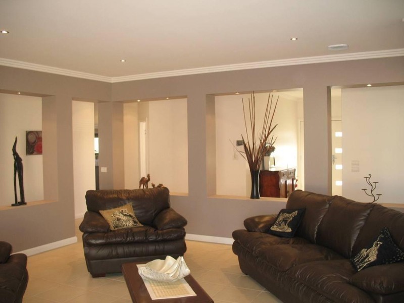 73 Panorama Drive, Mildura VIC 3500